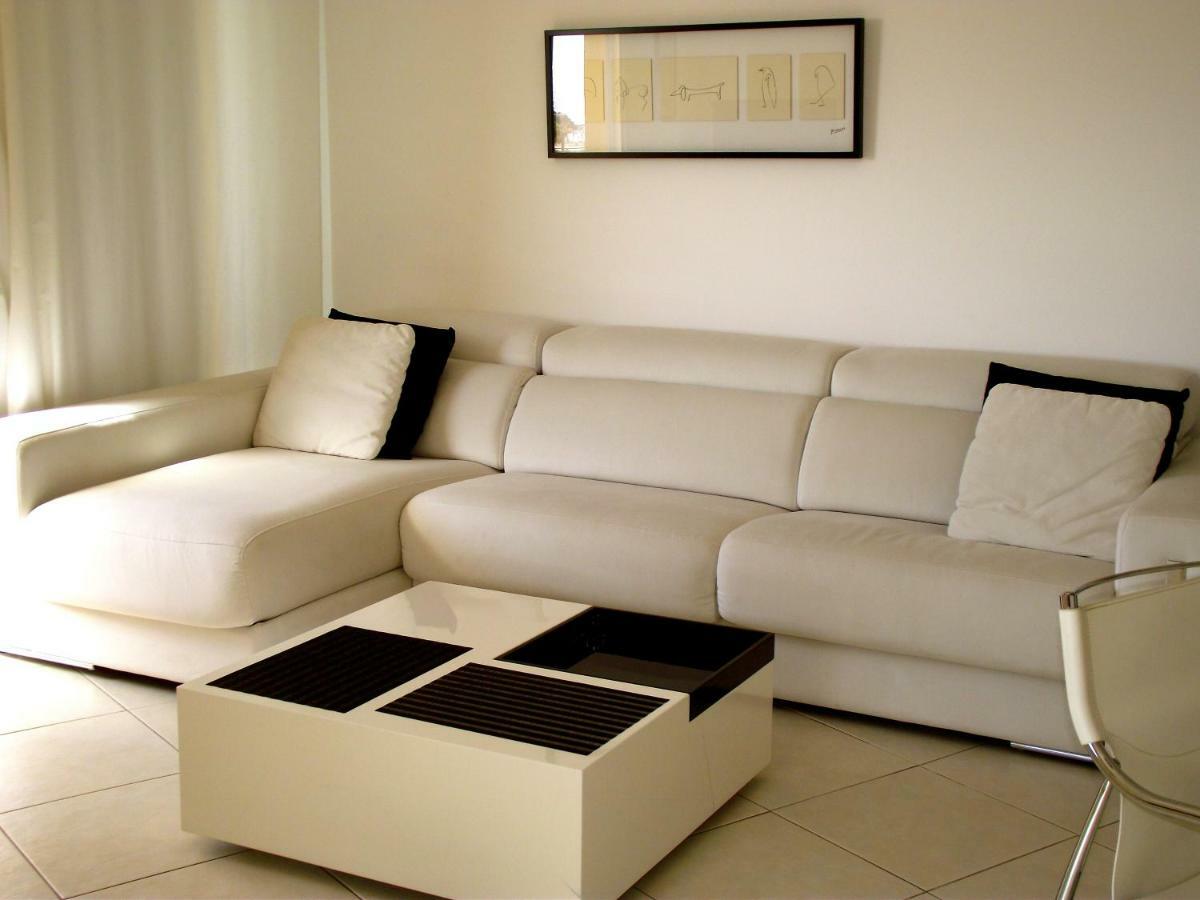 Apartment Parque Tropical I Los Cristianos (Tenerife)